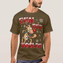 Suche nach rudolph kleidung Santa claus