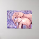 Suche nach elephants leinwandbilder Baby