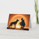 Suche nach pet loss karten Haustier