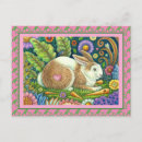 Suche nach rabbit postkarten Hare