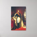 Suche nach napoleon leinwandbilder Franz