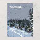 Suche nach vail poster Berge