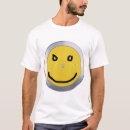 Suche nach discus wurf tshirts Schuss