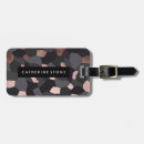 Suche nach mosaik gepäckanhänger Modern