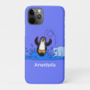 Suche nach lustige pinguine iphone hüllen Niedlich
