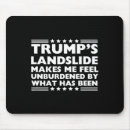 Suche nach ich wurde mousepads Magie