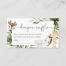 Suche nach windel party einladungen Mother to be