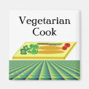 Suche nach vegetarischer koch Liebe