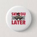Suche nach later buttons Lustig