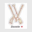 Suche nach wachsend aufkleber Gartenarbeit