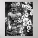 Suche nach buddha natur poster Yoga
