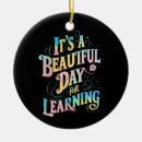 Suche nach schöne ornamente Lustig