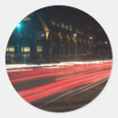 Suche nach rotes reiten Nacht
