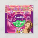 Suche nach waschmaschinen visitenkarten Boss