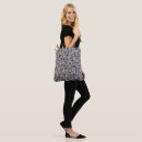 Suche nach camo taschen Muster