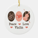Suche nach violine ornamente Geige