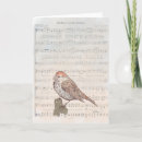 Suche nach sperling karten Vogel