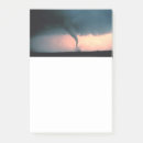 Suche nach trichter poster Tornado