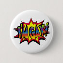 Suche nach menschenrechte buttons Regenbogen