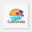 Suche nach kalifornien magnete Usa