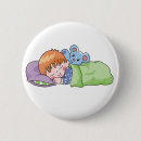 Suche nach gewerkschaft acht buttons Peacockcards