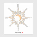Suche nach goldene sonne aufkleber Yoga