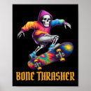 Suche nach coole schädel poster Anatomie