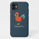 Suche nach hahn iphone hüllen Löwe