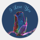 Suche nach abstrakte liebe aufkleber Blume