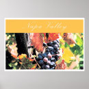 Suche nach napa wein poster Merlot