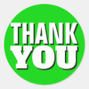 Suche nach taufe etiketten Grün