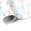 Suche nach rosa fragezeichen Blau