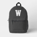 Suche nach für studenten accessoires Monogramm