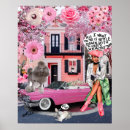 Suche nach hunde humor poster Retro