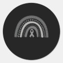 Suche nach hirntumor aufkleber Krebsbewusstsein