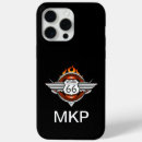 Suche nach route 66 iphone hüllen Reise