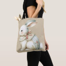 Suche nach hasen taschen Für sie