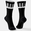 Suche nach organ und kleidung Für ihn