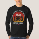 Suche nach geboren im jahre 1953 Geburtstag