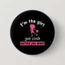 Suche nach coach buttons Weihnachten