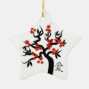Suche nach kirschblüten ornamente Kirschbaum