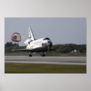 Suche nach cape canaveral poster Kennedy space center