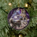 Suche nach kojote ornamente Mond