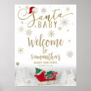 Suche nach weihnachtsbaby poster Schneeflocken