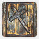 Suche nach apokalypse aufkleber Krieg