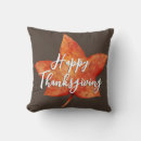 Suche nach ahornblatt kissen Erntedank