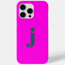Suche nach heiß iphone hüllen Monogramm