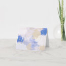 Suche nach wo himmel ist karten Für sie