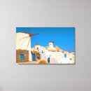 Suche nach windmühlen poster leinwandbilder Europa