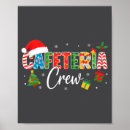 Suche nach kantine poster Essen
